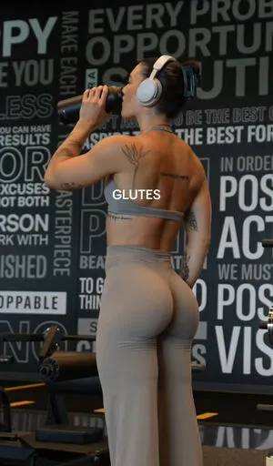 Kelly Matthews OnlyFans Leaked Free Thumbnail Picture - #KJWeGNFqrq
