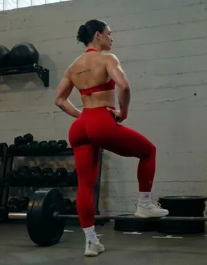 Kelly Matthews OnlyFans Leaked Free Thumbnail Picture - #LeVAJGq9I8