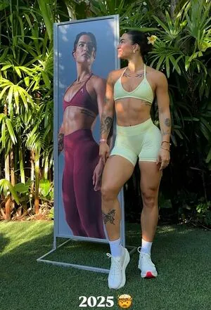 Kelly Matthews OnlyFans Leaked Free Thumbnail Picture - #LxgKdu4Qr3