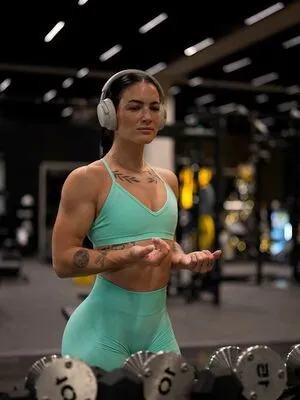 Kelly Matthews OnlyFans Leaked Free Thumbnail Picture - #M0WbnDL0yx