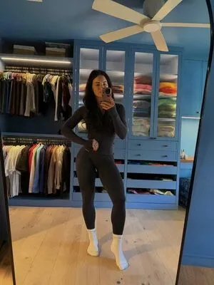 Kelly Matthews OnlyFans Leaked Free Thumbnail Picture - #Mg4LIGCwiF