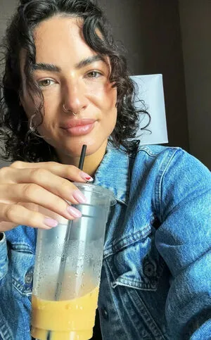 Kelly Matthews OnlyFans Leaked Free Thumbnail Picture - #N4rLENmOGe