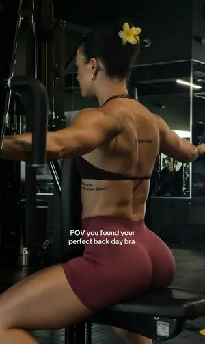 Kelly Matthews OnlyFans Leaked Free Thumbnail Picture - #N5E9iRTkej