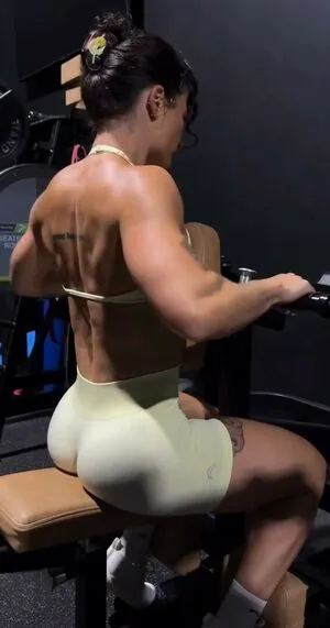 Kelly Matthews OnlyFans Leaked Free Thumbnail Picture - #NcIGV0Y3zM