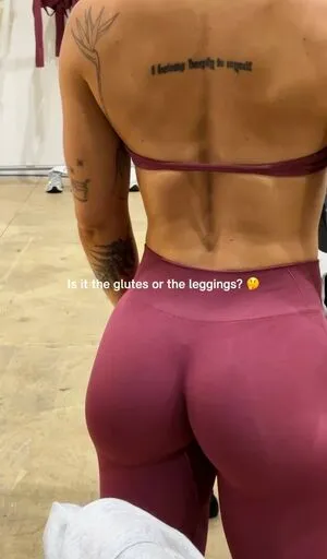 Kelly Matthews OnlyFans Leaked Free Thumbnail Picture - #P0qWrVXR64