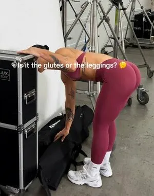 Kelly Matthews OnlyFans Leaked Free Thumbnail Picture - #P5dDahGoC9