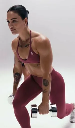 Kelly Matthews OnlyFans Leaked Free Thumbnail Picture - #PEZRF0F5Bm