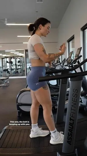 Kelly Matthews OnlyFans Leaked Free Thumbnail Picture - #QEV4n7LBuf