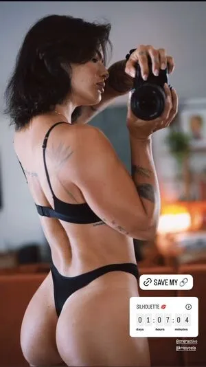 Kelly Matthews OnlyFans Leaked Free Thumbnail Picture - #QavVsv7yU8