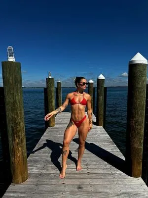 Kelly Matthews OnlyFans Leaked Free Thumbnail Picture - #QdTmZ5NUXm