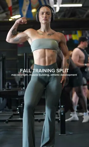 Kelly Matthews OnlyFans Leaked Free Thumbnail Picture - #Qpjv8Cc9jU