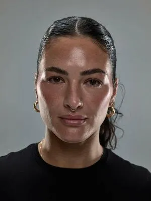 Kelly Matthews OnlyFans Leaked Free Thumbnail Picture - #TUkN3vv8No