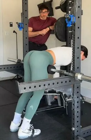 Kelly Matthews OnlyFans Leaked Free Thumbnail Picture - #U6KNp7QHqu