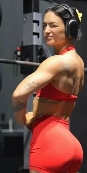 Kelly Matthews OnlyFans Leaked Free Thumbnail Picture - #UQRXlYJKnP