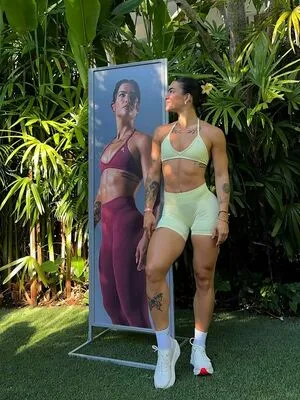 Kelly Matthews OnlyFans Leaked Free Thumbnail Picture - #UryrDGIswp