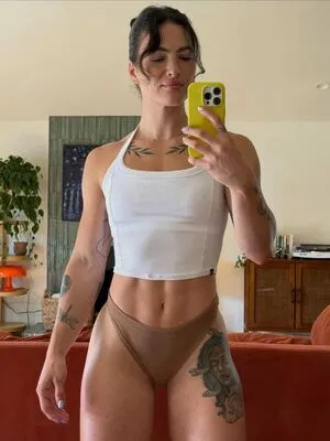 Kelly Matthews OnlyFans Leaked Free Thumbnail Picture - #V8qGcjBqdS