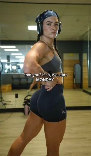 Kelly Matthews OnlyFans Leaked Free Thumbnail Picture - #ViXcVBaNaT