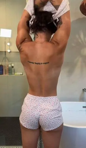 Kelly Matthews OnlyFans Leaked Free Thumbnail Picture - #VrTgOR5AAA