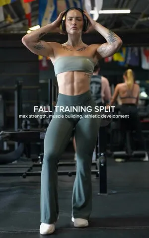 Kelly Matthews OnlyFans Leaked Free Thumbnail Picture - #Wj3NSH1jXM