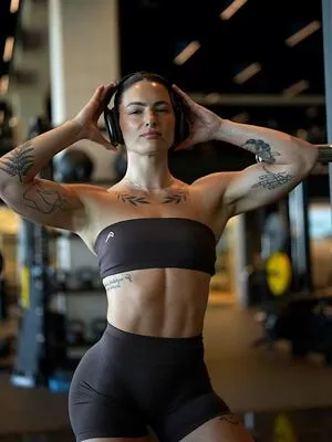 Kelly Matthews OnlyFans Leaked Free Thumbnail Picture - #Wn1F4Ttonx