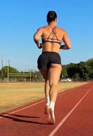 Kelly Matthews OnlyFans Leaked Free Thumbnail Picture - #XjTROH5M9g