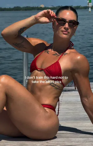 Kelly Matthews OnlyFans Leaked Free Thumbnail Picture - #aqwlqY5LzX