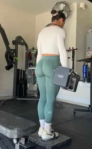 Kelly Matthews OnlyFans Leaked Free Thumbnail Picture - #b77hQtU0vb