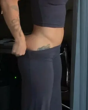 Kelly Matthews OnlyFans Leaked Free Thumbnail Picture - #bILfZI116D