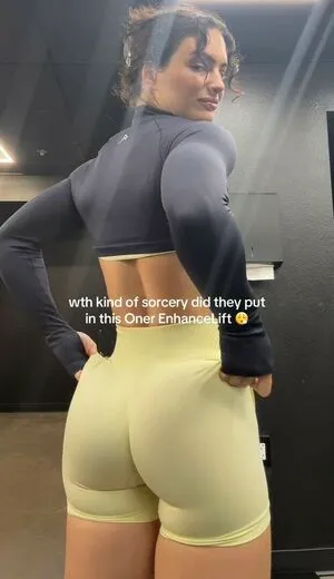 Kelly Matthews OnlyFans Leaked Free Thumbnail Picture - #btulyRullF