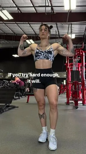 Kelly Matthews OnlyFans Leaked Free Thumbnail Picture - #cERvnCl6RH