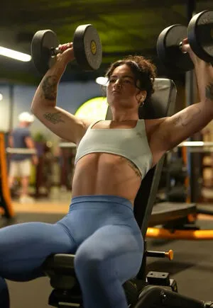 Kelly Matthews OnlyFans Leaked Free Thumbnail Picture - #cwXmNfU0iY