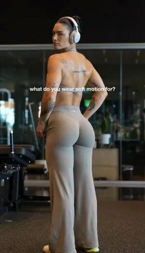 Kelly Matthews OnlyFans Leaked Free Thumbnail Picture - #dE5BhQfKze