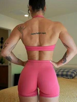 Kelly Matthews OnlyFans Leaked Free Thumbnail Picture - #dUcDQLC9gd