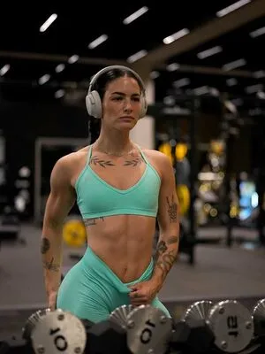 Kelly Matthews OnlyFans Leaked Free Thumbnail Picture - #eoMj38a4O9