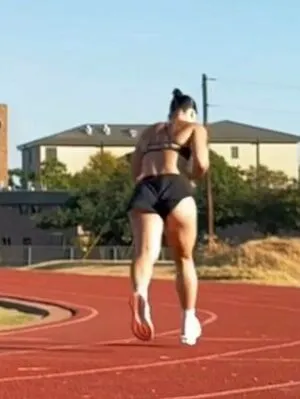 Kelly Matthews OnlyFans Leaked Free Thumbnail Picture - #faMVMnPfWq