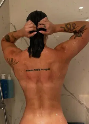 Kelly Matthews OnlyFans Leaked Free Thumbnail Picture - #fbxJ5jcbef