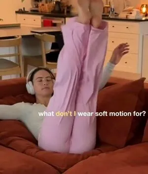 Kelly Matthews OnlyFans Leaked Free Thumbnail Picture - #fjC6gZfJQA