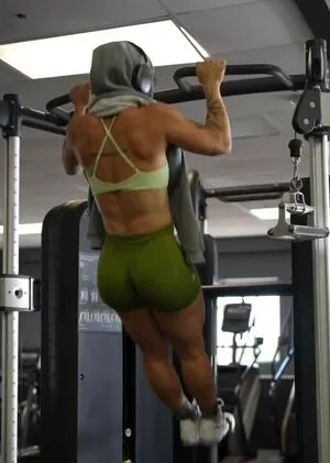 Kelly Matthews OnlyFans Leaked Free Thumbnail Picture - #foj0iGFsZu