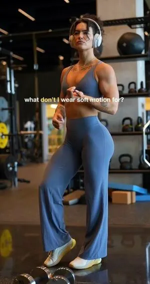 Kelly Matthews OnlyFans Leaked Free Thumbnail Picture - #gZvw3rRIS9