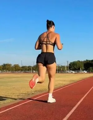 Kelly Matthews OnlyFans Leaked Free Thumbnail Picture - #iGA5VbMp2N