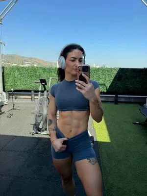 Kelly Matthews OnlyFans Leaked Free Thumbnail Picture - #iUIx7ZllFj