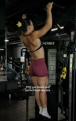 Kelly Matthews OnlyFans Leaked Free Thumbnail Picture - #ifNpkyA4gf