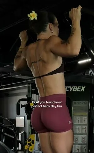 Kelly Matthews OnlyFans Leaked Free Thumbnail Picture - #jE1JdqjTFZ