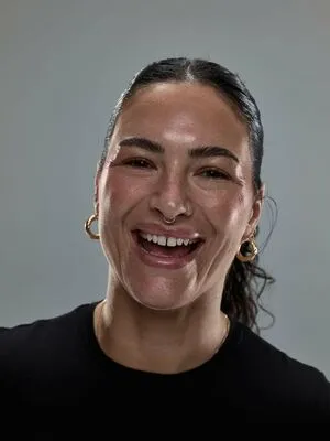 Kelly Matthews OnlyFans Leaked Free Thumbnail Picture - #jTeBpoIJey