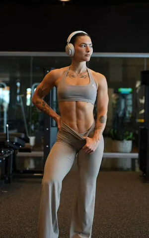 Kelly Matthews OnlyFans Leaked Free Thumbnail Picture - #kVYOkgTD1j