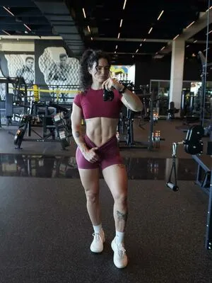 Kelly Matthews OnlyFans Leaked Free Thumbnail Picture - #lUf9jg5Loi