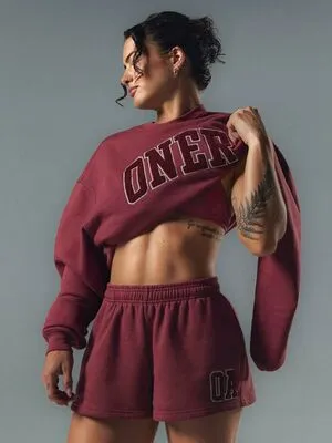 Kelly Matthews OnlyFans Leaked Free Thumbnail Picture - #ldjAUNZjxo