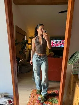 Kelly Matthews OnlyFans Leaked Free Thumbnail Picture - #leHk2pzy4H