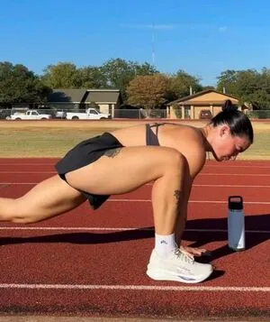 Kelly Matthews OnlyFans Leaked Free Thumbnail Picture - #mNtxrCNeJT