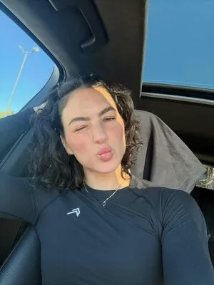 Kelly Matthews OnlyFans Leaked Free Thumbnail Picture - #okQdGLOglW